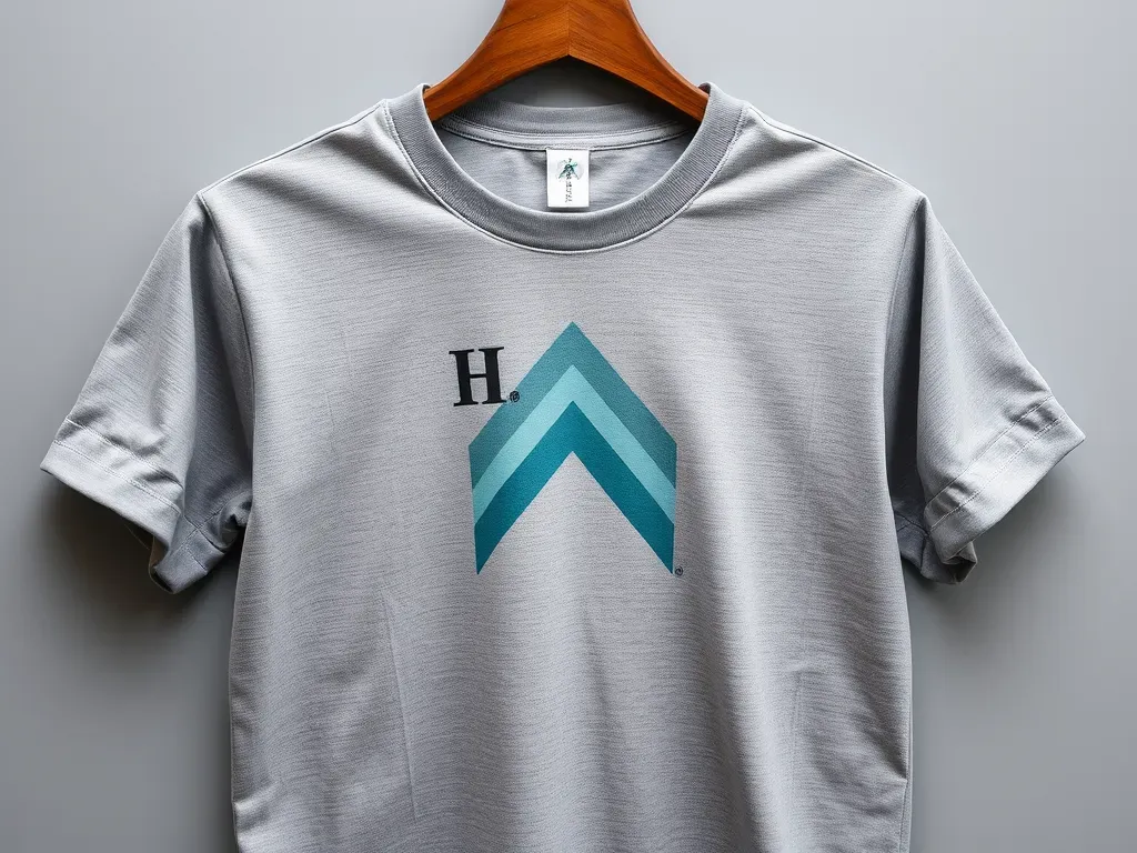 Upominki firmowe dla pracowników