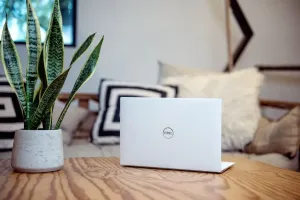 Laptopy Dell Premium