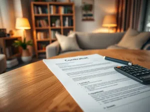 Pełnoletność a zobowiązania finansowe – jakie warunki trzeba spełnić?