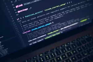 Najlepsze z najlepszych, czyli ranking procesorów w smartfonach