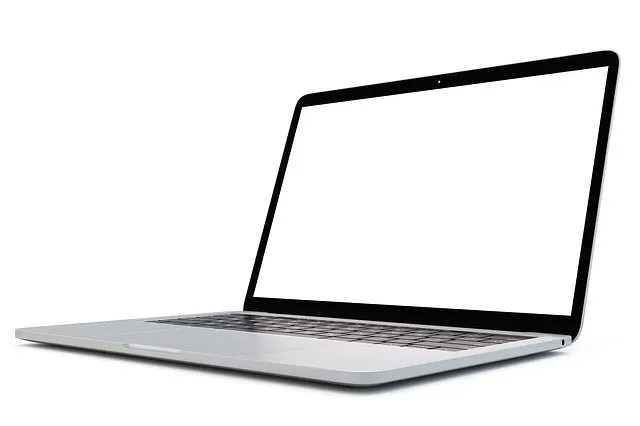Jaki laptop edukacyjny dla dzieci wybrać?