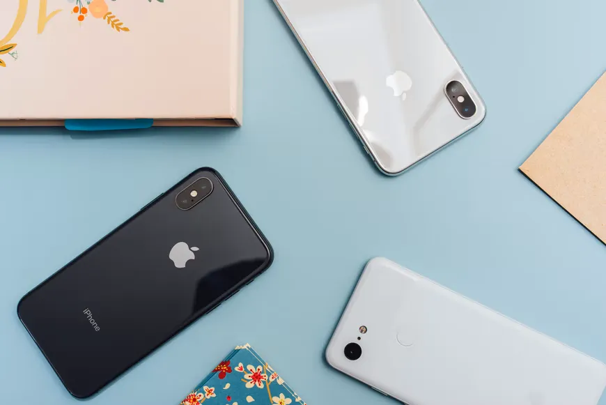 Nowy iPhone 14 - czy już coś wiemy?