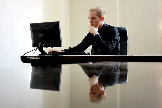 Jak zainstalować Windows 11 na starym komputerze?