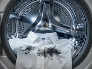 Karnacja a kolory ubrań. Dowiedz się, jak dopasować odpowiedni kolor ubrań do karnacji